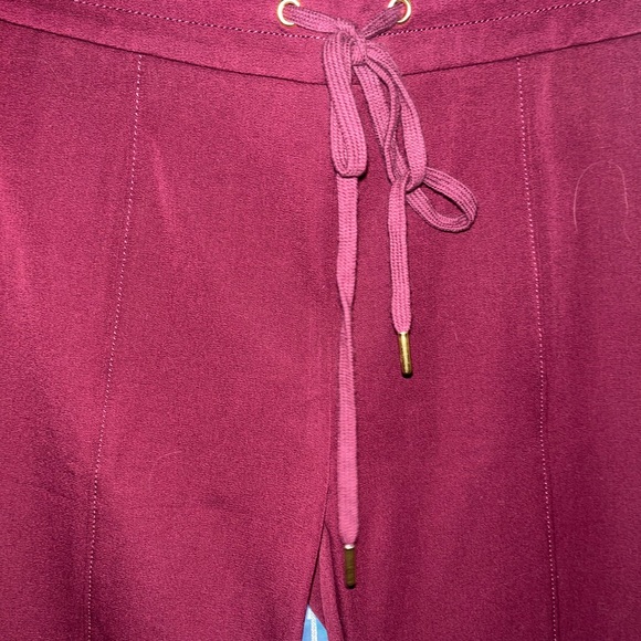 NWT essential slim pants - Picture 4 of 11